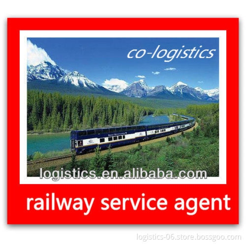 Railway transport to Out Mongolia-----skype:corachen6